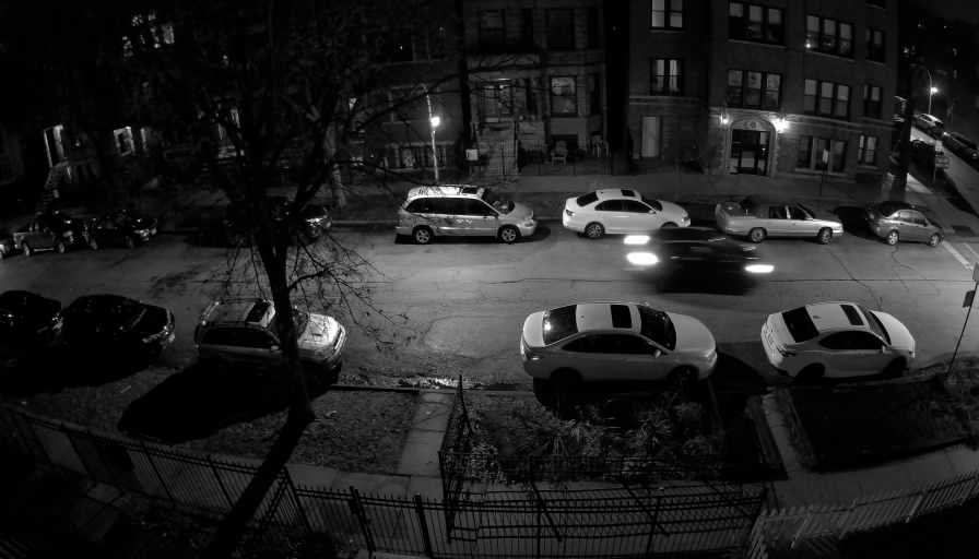 Reolink Camera One_00_Reolink Home Hub One_20260109000810.jpg